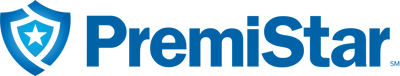 PremiStar_Logo_Horiz_sm_Email_Signature