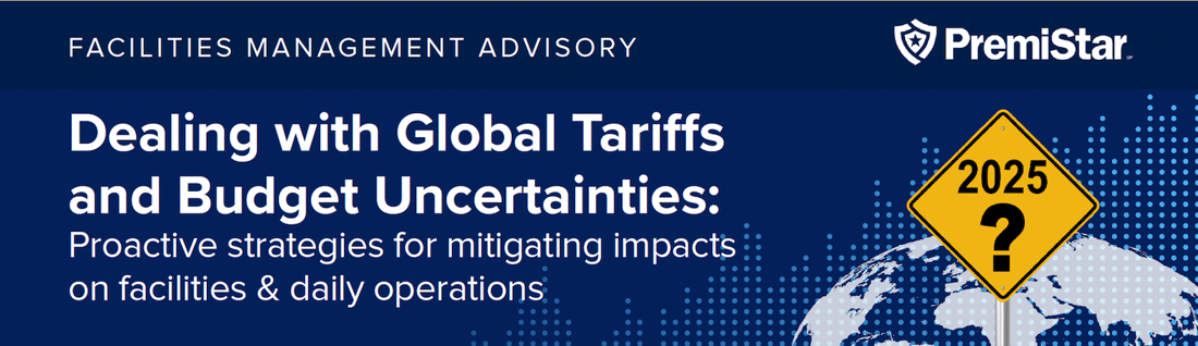 PremiStar_Tariffs_Advisory_Landing_Page_051425